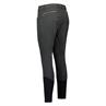 Breeches Easy Rider Victor Silicone Men Grey