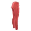 Breeches Epplejeck Aw24 Fg Red