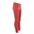 Breeches Epplejeck Aw24 Fg Red