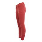 Breeches Epplejeck Aw24 Fg Red