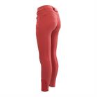 Breeches Epplejeck Aw24 Fg Red