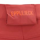 Breeches Epplejeck Aw24 Fg Red