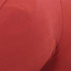 Breeches Epplejeck Aw24 Fg Red