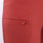 Breeches Epplejeck Aw24 Fg Red