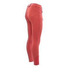 Breeches Epplejeck Aw24 Fg Red