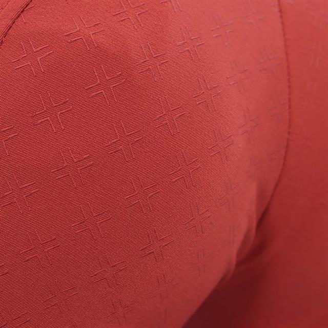 Breeches Epplejeck Aw24 Fg Red