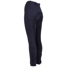 Breeches Epplejeck EJAcca Full Seat Dark Blue