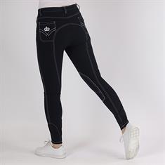 Breeches Epplejeck EJAndria Dark Blue