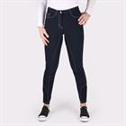 Breeches Epplejeck EJAndria Full Grip Dark Blue