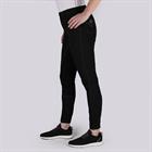 Breeches Epplejeck EJAndria Full Seat Black