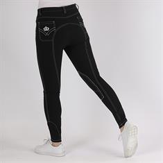 Breeches Epplejeck EJAndria