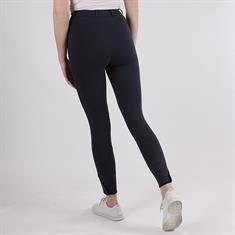 Breeches Epplejeck EJBabru Dark Blue