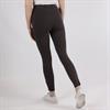 Breeches Epplejeck EJBabru Dark Grey