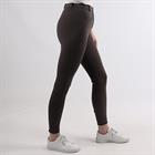 Breeches Epplejeck EJBabru Dark Grey