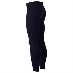 Breeches Epplejeck EJBabru Men Dark Blue