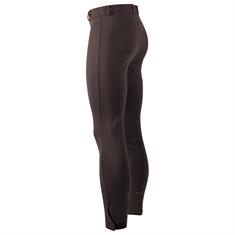 Breeches Epplejeck EJBabru Men Dark Grey