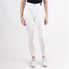 Breeches Epplejeck EJBabru White