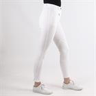 Breeches Epplejeck EJBabru White