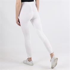 Breeches Epplejeck EJBabru White