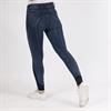 Breeches Epplejeck EJMirna Denim