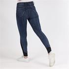 Breeches Epplejeck EJMirna Denim