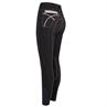 Breeches Epplejeck EJParzival Black