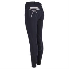 Breeches Epplejeck EJParzival Dark Blue