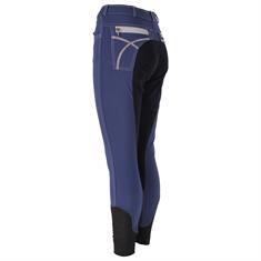 Breeches Epplejeck EJParzival Full Seat