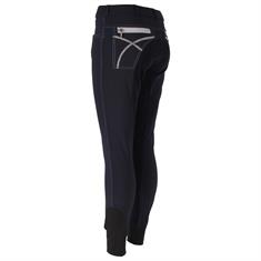 Breeches Epplejeck EJParzival Full Seat
