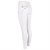 Breeches Epplejeck EJParzival White