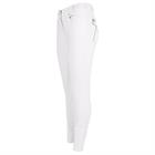 Breeches Epplejeck EJParzival White