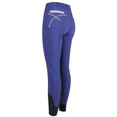 Breeches Epplejeck EJParzival