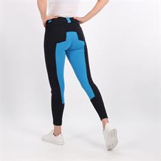 Breeches Epplejeck EJPuck Kids