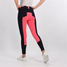 Breeches Epplejeck EJPuck Kids