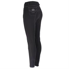 Breeches Epplejeck EJSparkle Black