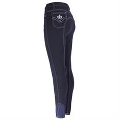 Breeches Epplejeck EJSparkle Dark Blue