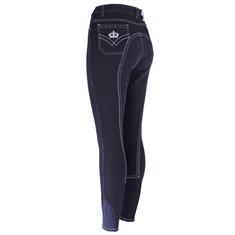 Breeches Epplejeck EJSparkle Full Seat