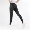 Breeches Epplejeck EJSparkle Kids Black