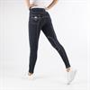 Breeches Epplejeck EJSparkle Kids Dark Blue