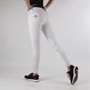 Breeches Epplejeck EJSparkle Kids White