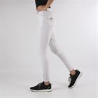 Breeches Epplejeck EJSparkle Kids White