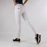 Breeches Epplejeck EJSparkle Kids White