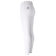 Breeches Epplejeck EJSparkle White
