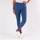 Breeches Epplejeck EJSweetheart Kids Blue