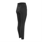 Breeches Epplejeck EJTioga High Waist Full Grip Black
