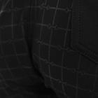 Breeches Epplejeck EJTioga High Waist Full Grip Black