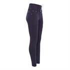 Breeches Epplejeck EJTioga High Waist Full Grip Dark Blue