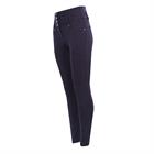 Breeches Epplejeck EJTioga High Waist Full Grip Dark Blue