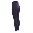 Breeches Epplejeck EJTioga High Waist Full Grip Dark Blue