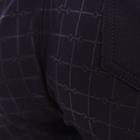 Breeches Epplejeck EJTioga High Waist Full Grip Dark Blue